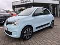 Renault Twingo III Limited SCe 65 R&GO + Klimapaket Bleu - thumbnail 3