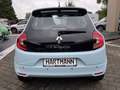 Renault Twingo III Limited SCe 65 R&GO + Klimapaket Bleu - thumbnail 7