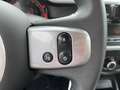 Renault Twingo III Limited SCe 65 R&GO + Klimapaket Bleu - thumbnail 16