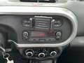 Renault Twingo III Limited SCe 65 R&GO + Klimapaket Bleu - thumbnail 17