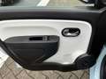 Renault Twingo III Limited SCe 65 R&GO + Klimapaket Bleu - thumbnail 9