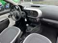 Renault Twingo III Limited SCe 65 R&GO + Klimapaket Bleu - thumbnail 13
