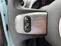 Renault Twingo III Limited SCe 65 R&GO + Klimapaket Bleu - thumbnail 15