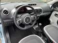 Renault Twingo III Limited SCe 65 R&GO + Klimapaket Bleu - thumbnail 11