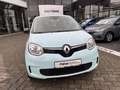 Renault Twingo III Limited SCe 65 R&GO + Klimapaket Bleu - thumbnail 1