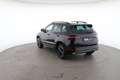 Skoda Karoq Sportline|DSG|ACC|Kessy|SmartLink|Kamera Schwarz - thumbnail 5