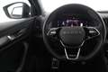 Skoda Karoq Sportline|DSG|ACC|Kessy|SmartLink|Kamera Schwarz - thumbnail 10