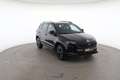 Skoda Karoq Sportline|DSG|ACC|Kessy|SmartLink|Kamera Schwarz - thumbnail 1