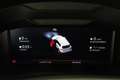 Skoda Karoq Sportline|DSG|ACC|Kessy|SmartLink|Kamera Schwarz - thumbnail 7