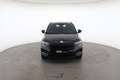 Skoda Karoq Sportline|DSG|ACC|Kessy|SmartLink|Kamera Schwarz - thumbnail 2