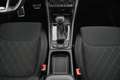 Skoda Karoq Sportline|DSG|ACC|Kessy|SmartLink|Kamera Schwarz - thumbnail 14