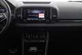 Skoda Karoq Sportline|DSG|ACC|Kessy|SmartLink|Kamera Schwarz - thumbnail 11