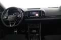 Skoda Karoq Sportline|DSG|ACC|Kessy|SmartLink|Kamera Schwarz - thumbnail 9