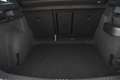 Skoda Karoq Sportline|DSG|ACC|Kessy|SmartLink|Kamera Schwarz - thumbnail 6