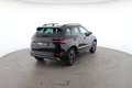 Skoda Karoq Sportline|DSG|ACC|Kessy|SmartLink|Kamera Schwarz - thumbnail 4