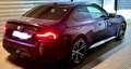 BMW 220 220i Coupe MSport auto - thumbnail 6