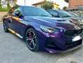 BMW 220 220i Coupe MSport auto - thumbnail 1