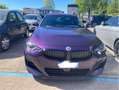 BMW 220 220i Coupe MSport auto - thumbnail 9