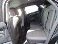 Audi Q3 35 TDI 150ch S line S tronic 7 Noir - thumbnail 16