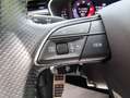 Audi Q3 35 TDI 150ch S line S tronic 7 Noir - thumbnail 11