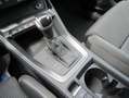 Audi Q3 35 TDI 150ch S line S tronic 7 Noir - thumbnail 7