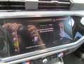 Audi Q3 35 TDI 150ch S line S tronic 7 Noir - thumbnail 8