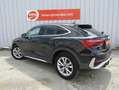 Audi Q3 35 TDI 150ch S line S tronic 7 Noir - thumbnail 19