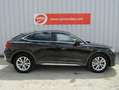 Audi Q3 35 TDI 150ch S line S tronic 7 Noir - thumbnail 2