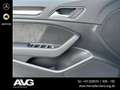 Audi S3 S3 Cabriolet 2.0 TFSI quattro MMI Navi LED DAB BC Azul - thumbnail 10