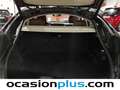 BMW 520 520dA Gran Turismo Negro - thumbnail 18