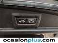 BMW 520 520dA Gran Turismo Negro - thumbnail 17