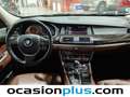 BMW 520 520dA Gran Turismo Negro - thumbnail 6