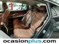 BMW 520 520dA Gran Turismo Negro - thumbnail 13