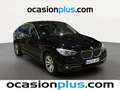 BMW 520 520dA Gran Turismo Negro - thumbnail 2