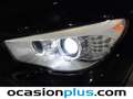 BMW 520 520dA Gran Turismo Negro - thumbnail 15