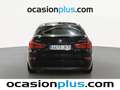 BMW 520 520dA Gran Turismo Negro - thumbnail 16