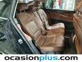 BMW 520 520dA Gran Turismo Negro - thumbnail 20