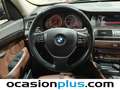 BMW 520 520dA Gran Turismo Negro - thumbnail 24