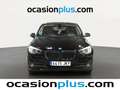 BMW 520 520dA Gran Turismo Negro - thumbnail 14
