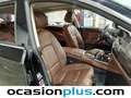 BMW 520 520dA Gran Turismo Negro - thumbnail 19