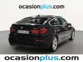 BMW 520 520dA Gran Turismo Negro - thumbnail 4