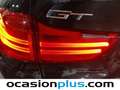 BMW 520 520dA Gran Turismo Negro - thumbnail 26