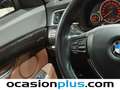 BMW 520 520dA Gran Turismo Negro - thumbnail 28