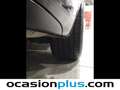 BMW 520 520dA Gran Turismo Negro - thumbnail 35
