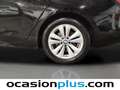 BMW 520 520dA Gran Turismo Negro - thumbnail 36