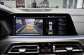 BMW X5 xDrive 25 d M Sport Leder Panorama 22" Wit - thumbnail 21