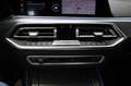 BMW X5 xDrive 25 d M Sport Leder Panorama 22" Wit - thumbnail 20