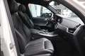 BMW X5 xDrive 25 d M Sport Leder Panorama 22" Weiß - thumbnail 30
