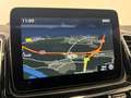 Mercedes-Benz GLS 500 4Matic / AMG / Pano / B&O / CarPlay / 7-persoons Noir - thumbnail 14