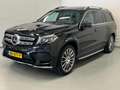 Mercedes-Benz GLS 500 4Matic / AMG / Pano / B&O / CarPlay / 7-persoons Noir - thumbnail 3